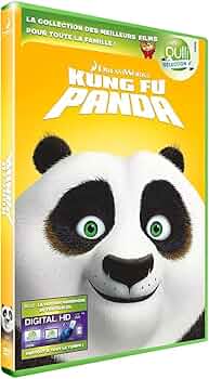 DOPING　PANDA　2012／4／19 DVD China: The Panda Adventure [Standard] (DVD) - Walmart.com